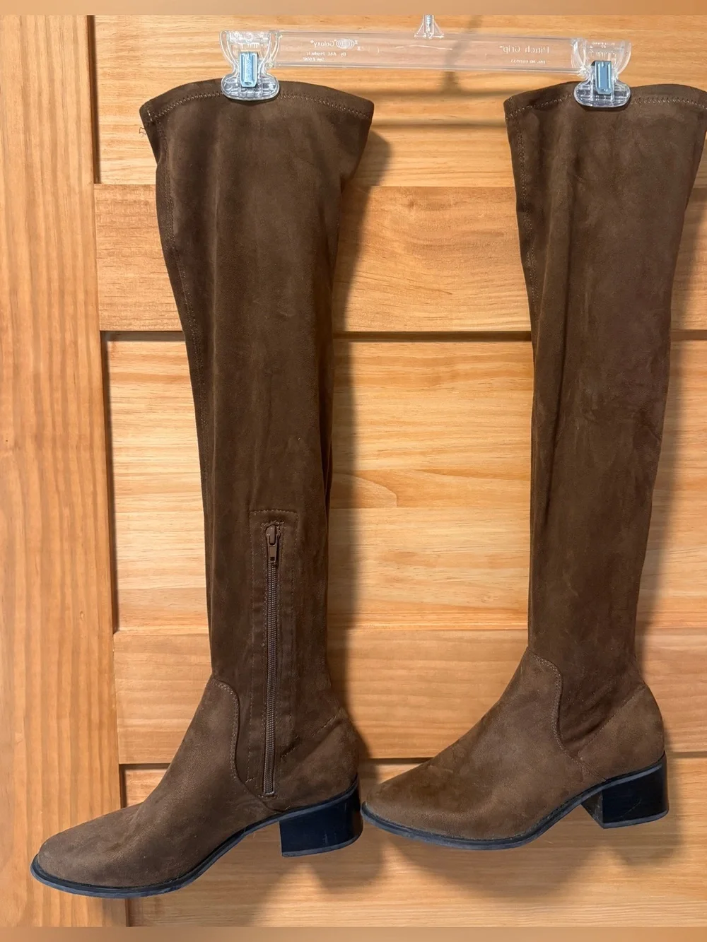Forever 21 excellent soft